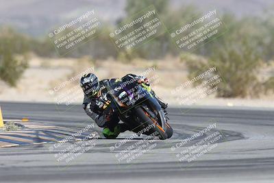 media/Oct-30-2025-Racers Edge (Thu) [[dabbdaf680]]/2-A Group/Session 2 (Turn 5)/